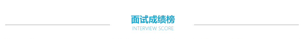 S36沙龙会 - 要玩就玩沙龙会 - 官方