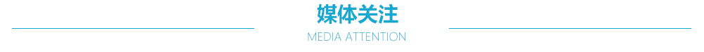 S36沙龙会 - 要玩就玩沙龙会 - 官方