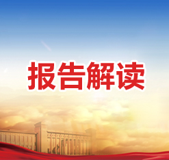 S36沙龙会 - 要玩就玩沙龙会 - 官方