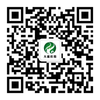 S36沙龙会 - 要玩就玩沙龙会 - 官方