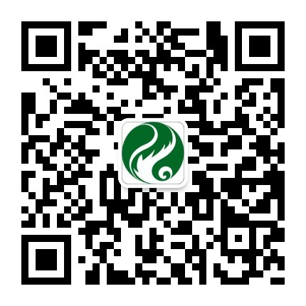 S36沙龙会 - 要玩就玩沙龙会 - 官方
