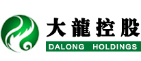 S36沙龙会 - 要玩就玩沙龙会 - 官方