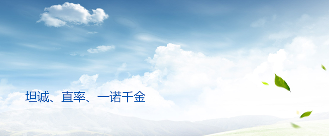 S36沙龙会 - 要玩就玩沙龙会 - 官方