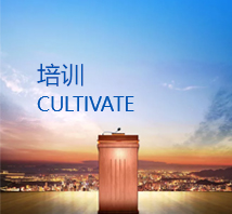 S36沙龙会 - 要玩就玩沙龙会 - 官方