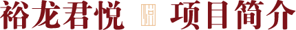 S36沙龙会 - 要玩就玩沙龙会 - 官方