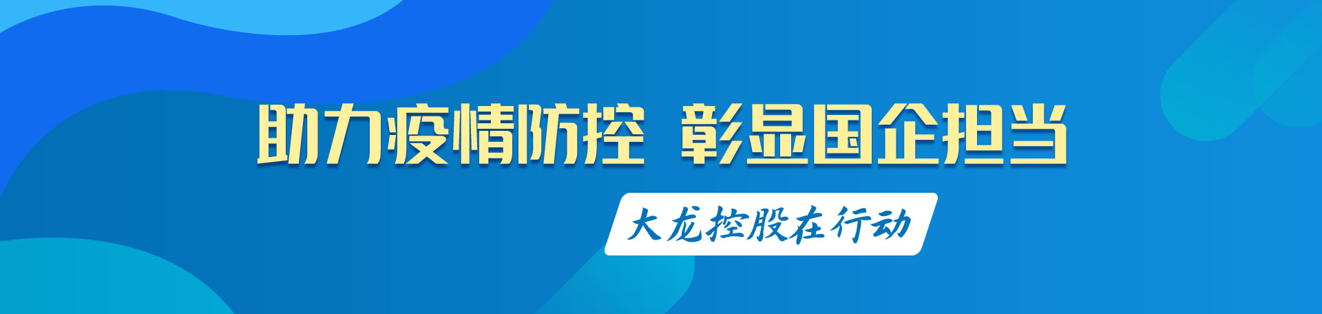 S36沙龙会 - 要玩就玩沙龙会 - 官方