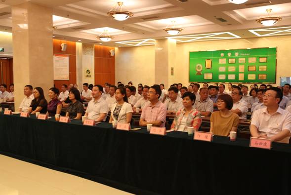 S36沙龙会 - 要玩就玩沙龙会 - 官方