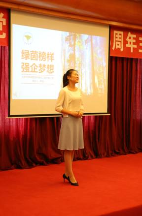 S36沙龙会 - 要玩就玩沙龙会 - 官方