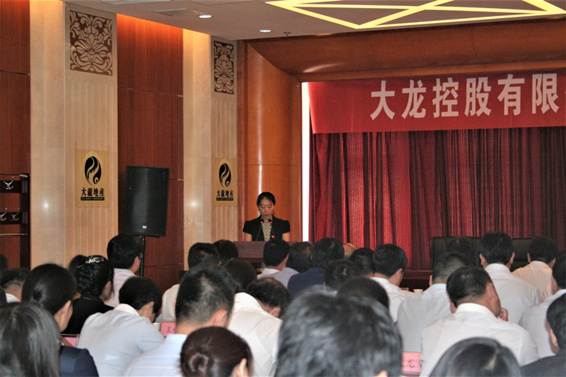 S36沙龙会 - 要玩就玩沙龙会 - 官方