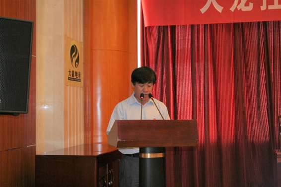 S36沙龙会 - 要玩就玩沙龙会 - 官方