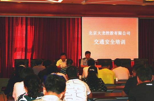 S36沙龙会 - 要玩就玩沙龙会 - 官方