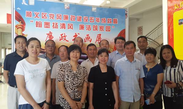 S36沙龙会 - 要玩就玩沙龙会 - 官方