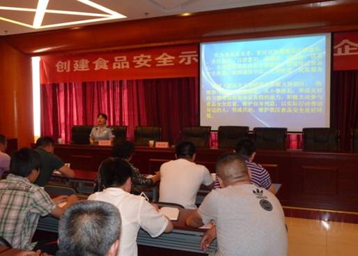 S36沙龙会 - 要玩就玩沙龙会 - 官方