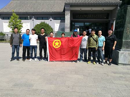 S36沙龙会 - 要玩就玩沙龙会 - 官方