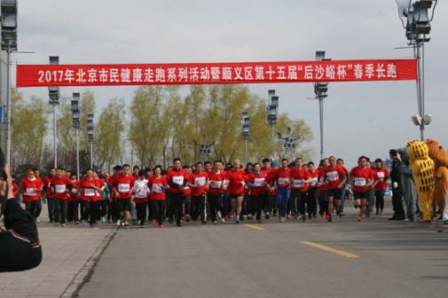 S36沙龙会 - 要玩就玩沙龙会 - 官方