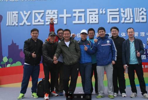 S36沙龙会 - 要玩就玩沙龙会 - 官方