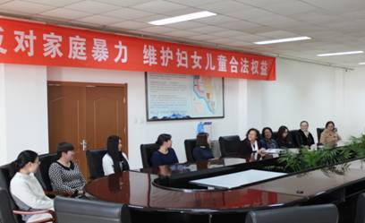 S36沙龙会 - 要玩就玩沙龙会 - 官方