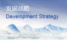 S36沙龙会 - 要玩就玩沙龙会 - 官方