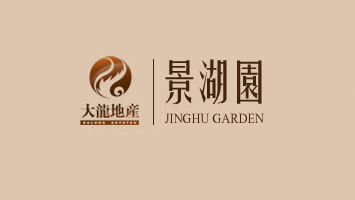 S36沙龙会 - 要玩就玩沙龙会 - 官方