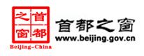 S36沙龙会 - 要玩就玩沙龙会 - 官方