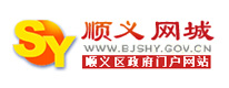 S36沙龙会 - 要玩就玩沙龙会 - 官方