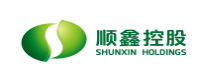 S36沙龙会 - 要玩就玩沙龙会 - 官方