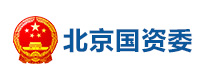 S36沙龙会 - 要玩就玩沙龙会 - 官方