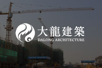 S36沙龙会 - 要玩就玩沙龙会 - 官方