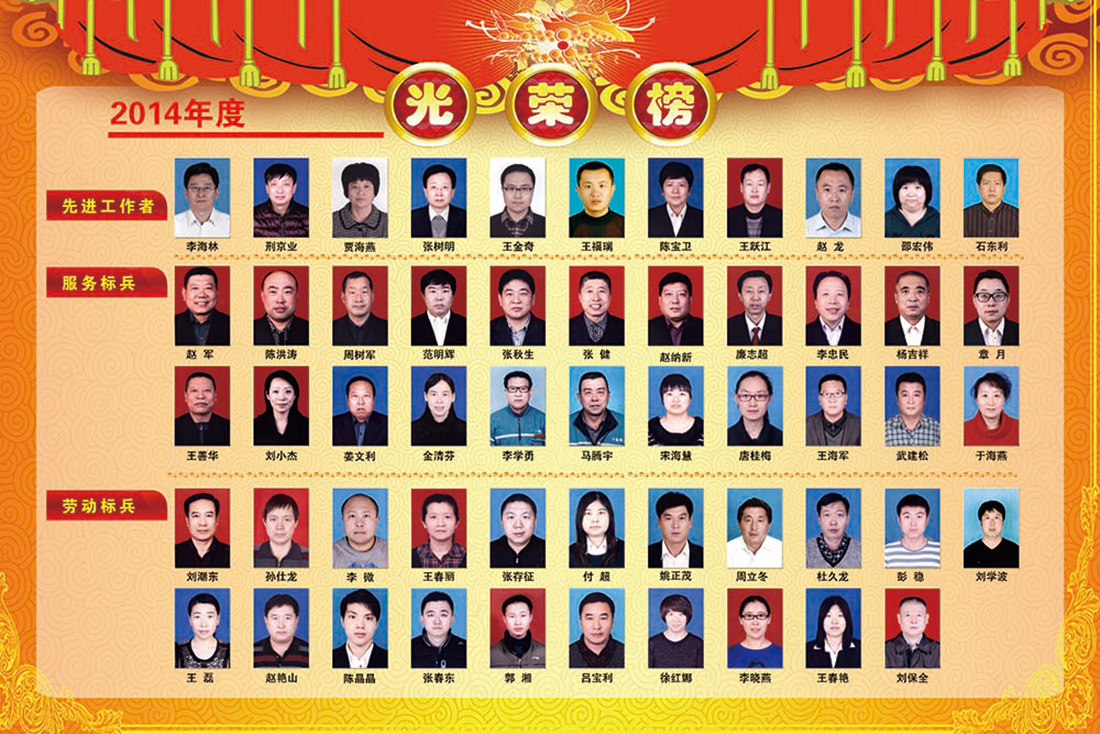 S36沙龙会 - 要玩就玩沙龙会 - 官方