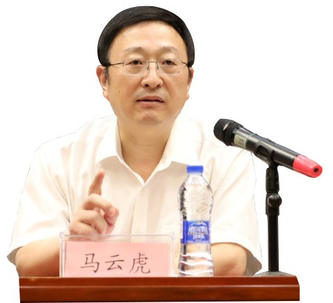 S36沙龙会 - 要玩就玩沙龙会 - 官方