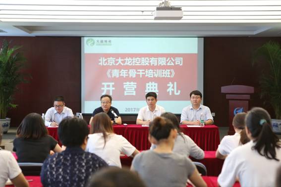 S36沙龙会 - 要玩就玩沙龙会 - 官方