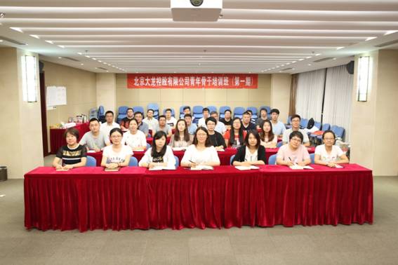 S36沙龙会 - 要玩就玩沙龙会 - 官方