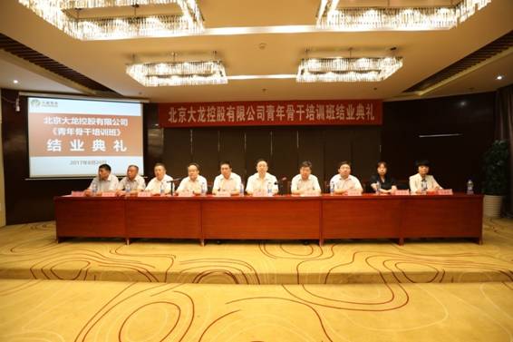 S36沙龙会 - 要玩就玩沙龙会 - 官方