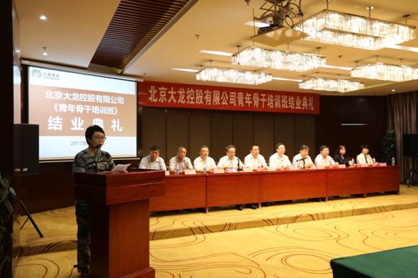 S36沙龙会 - 要玩就玩沙龙会 - 官方