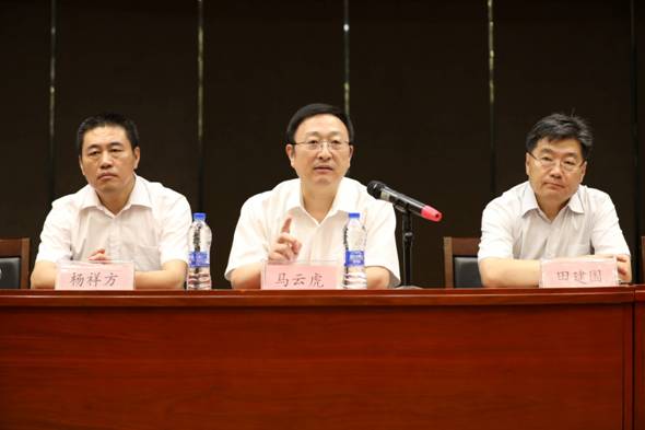 S36沙龙会 - 要玩就玩沙龙会 - 官方