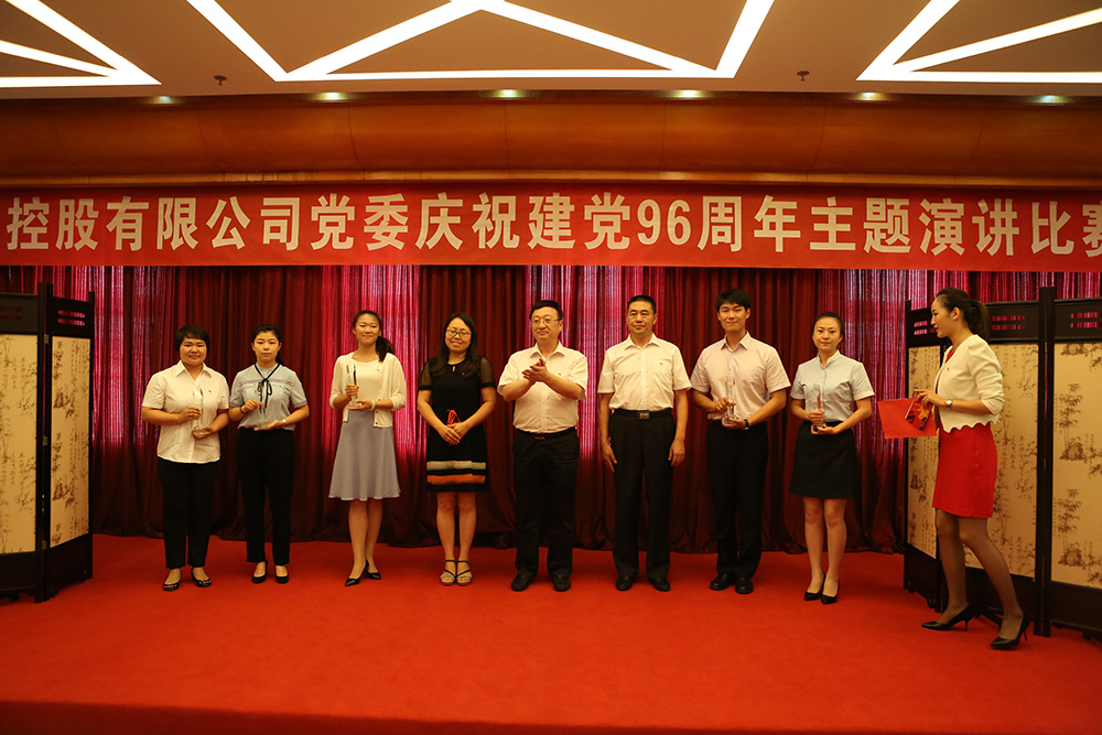 S36沙龙会 - 要玩就玩沙龙会 - 官方