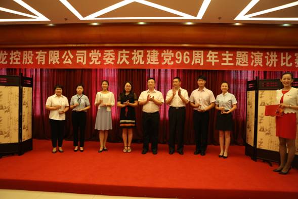 S36沙龙会 - 要玩就玩沙龙会 - 官方
