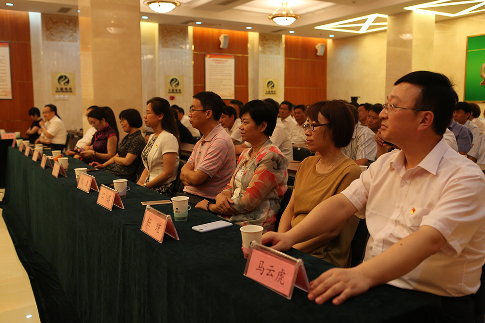 S36沙龙会 - 要玩就玩沙龙会 - 官方