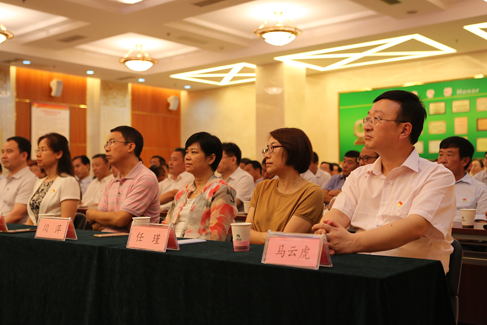 S36沙龙会 - 要玩就玩沙龙会 - 官方