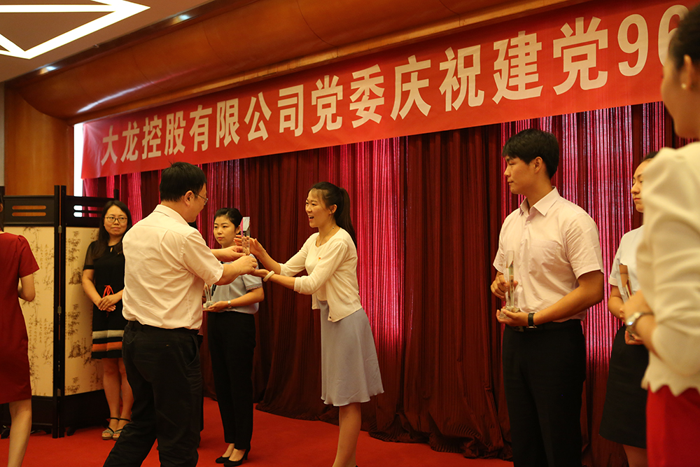 S36沙龙会 - 要玩就玩沙龙会 - 官方