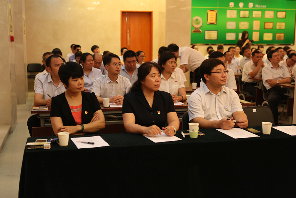 S36沙龙会 - 要玩就玩沙龙会 - 官方