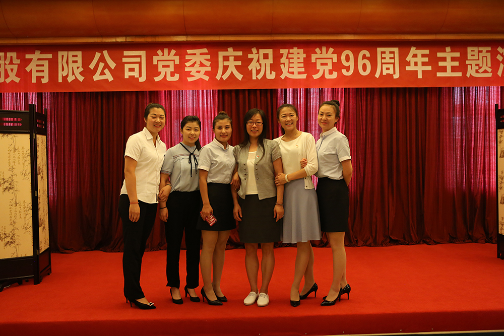 S36沙龙会 - 要玩就玩沙龙会 - 官方