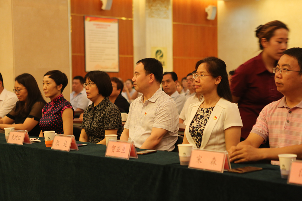 S36沙龙会 - 要玩就玩沙龙会 - 官方