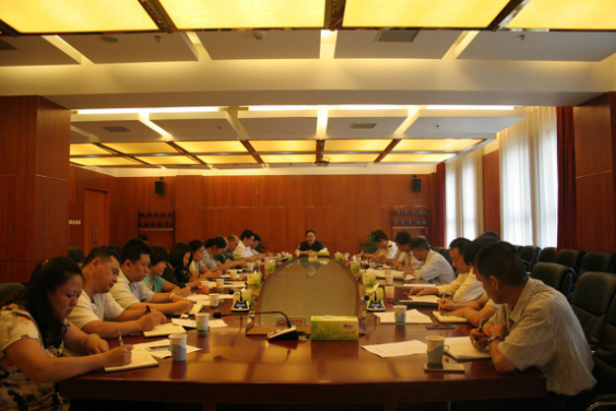 20170925105932_91771 S36沙龙会 - 要玩就玩沙龙会 - 官方