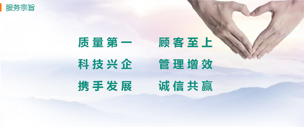 S36沙龙会 - 要玩就玩沙龙会 - 官方