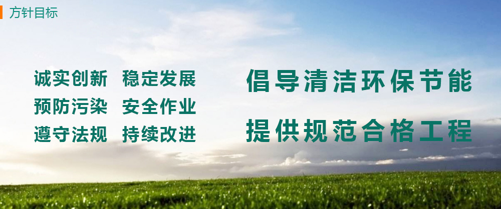 S36沙龙会 - 要玩就玩沙龙会 - 官方