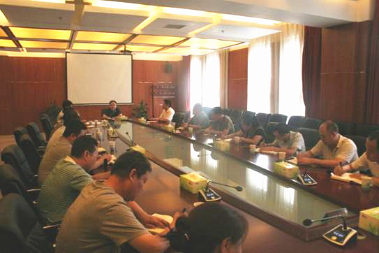 S36沙龙会 - 要玩就玩沙龙会 - 官方