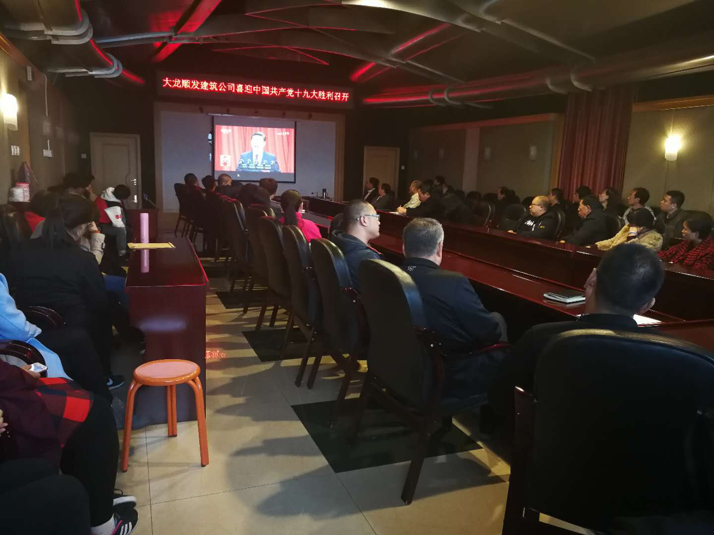 S36沙龙会 - 要玩就玩沙龙会 - 官方