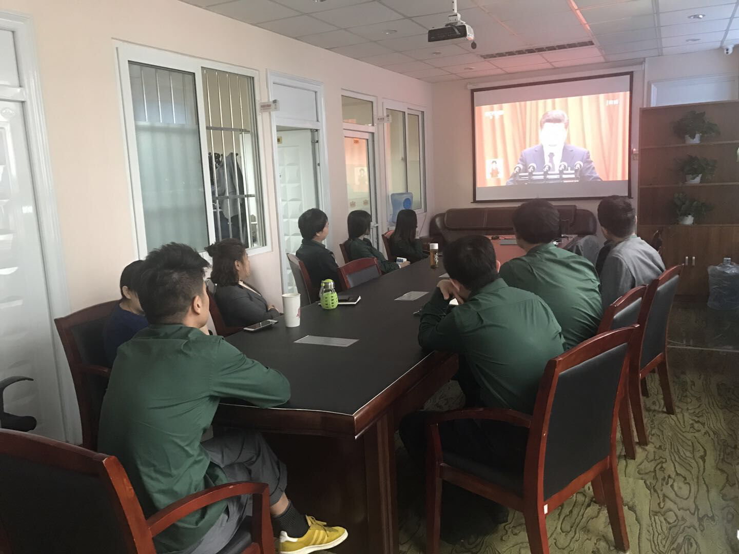 S36沙龙会 - 要玩就玩沙龙会 - 官方