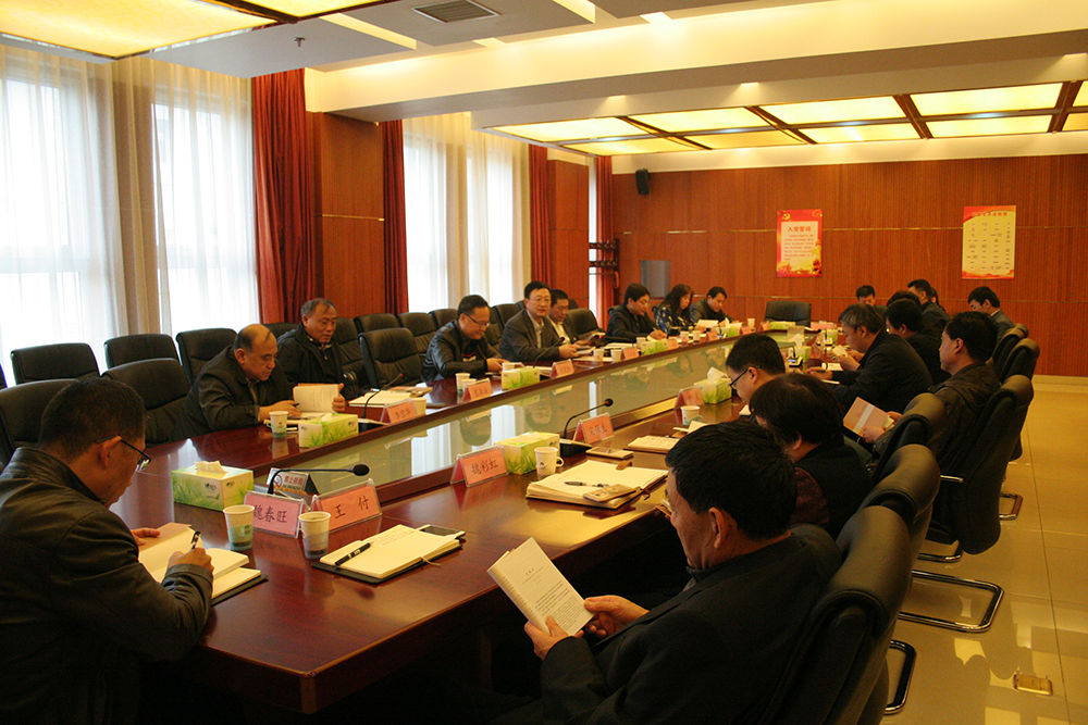 S36沙龙会 - 要玩就玩沙龙会 - 官方